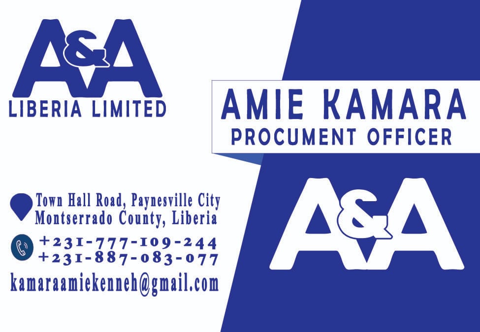 Call card