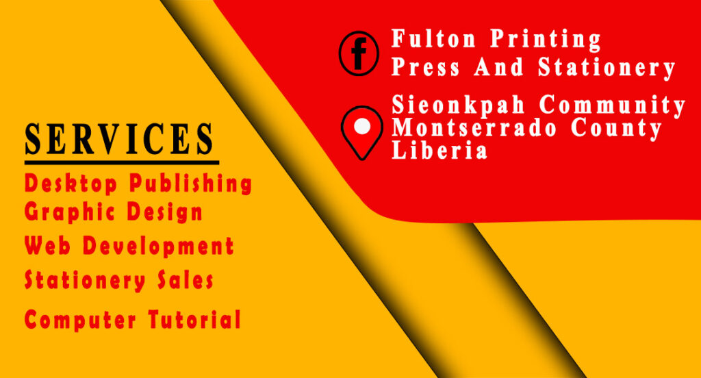 fuppas call card back cover