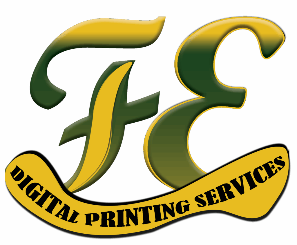 update fuppas logo2